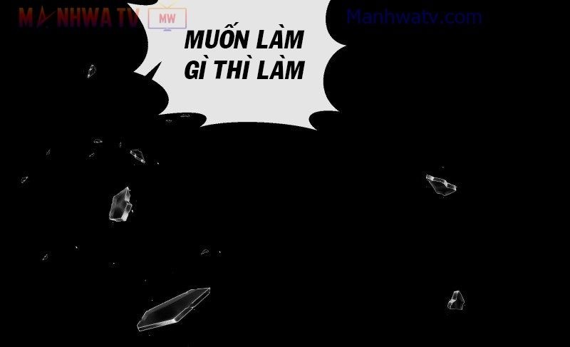 Đọc truyện Trọng sinh mạc thế - Chap 56